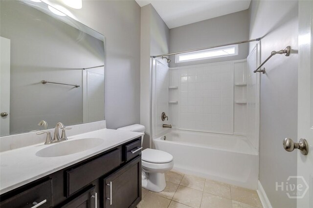 225 Beckley Dr, Richmond Hill, GA 31324 - photo 23