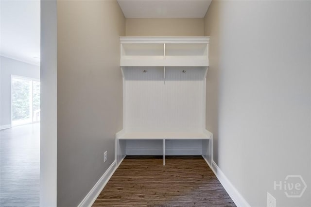 225 Beckley Dr, Richmond Hill, GA 31324 - photo 24