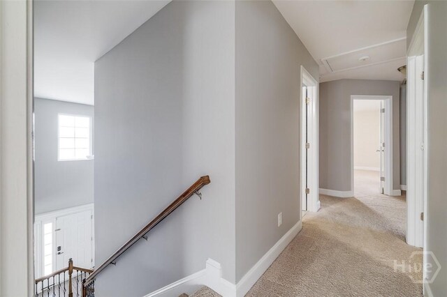 225 Beckley Dr, Richmond Hill, GA 31324 - photo 25