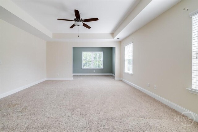 225 Beckley Dr, Richmond Hill, GA 31324 - photo 26