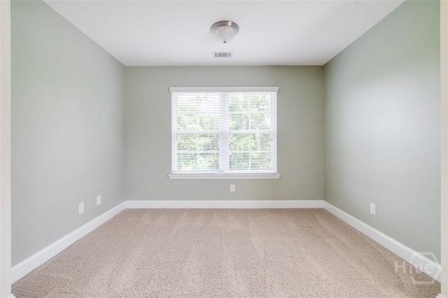 225 Beckley Dr, Richmond Hill, GA 31324 - photo 27