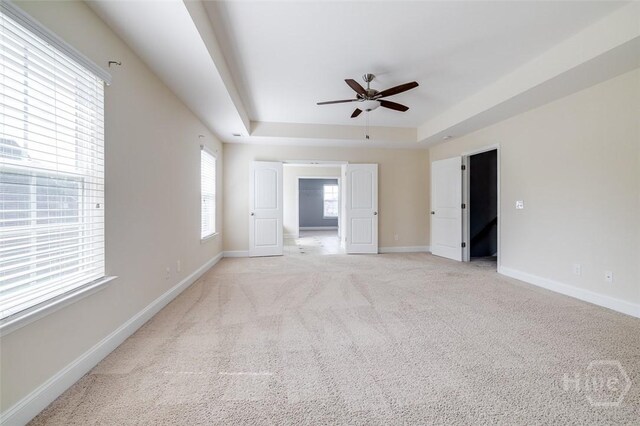 225 Beckley Dr, Richmond Hill, GA 31324 - photo 28