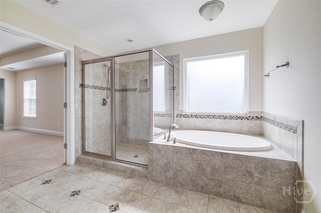225 Beckley Dr, Richmond Hill, GA 31324 - photo 29