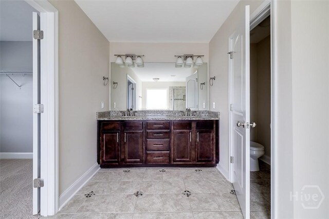 225 Beckley Dr, Richmond Hill, GA 31324 - photo 30