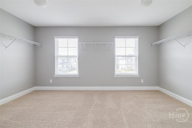 225 Beckley Dr, Richmond Hill, GA 31324 - photo 31
