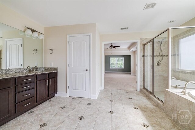 225 Beckley Dr, Richmond Hill, GA 31324 - photo 32