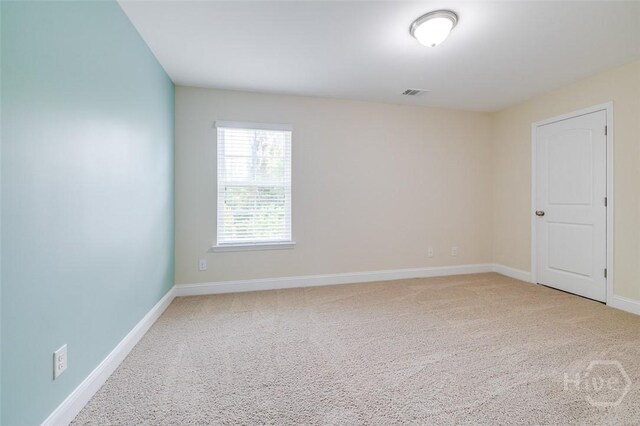 225 Beckley Dr, Richmond Hill, GA 31324 - photo 33