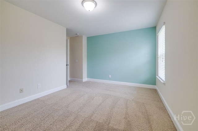 225 Beckley Dr, Richmond Hill, GA 31324 - photo 34