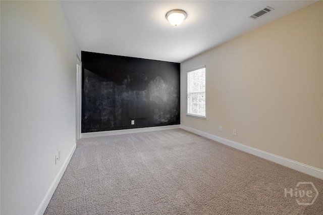 225 Beckley Dr, Richmond Hill, GA 31324 - photo 35