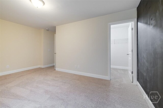 225 Beckley Dr, Richmond Hill, GA 31324 - photo 36