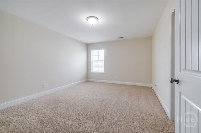 225 Beckley Dr, Richmond Hill, GA 31324 - photo 37