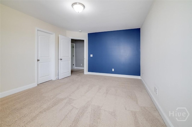 225 Beckley Dr, Richmond Hill, GA 31324 - photo 38