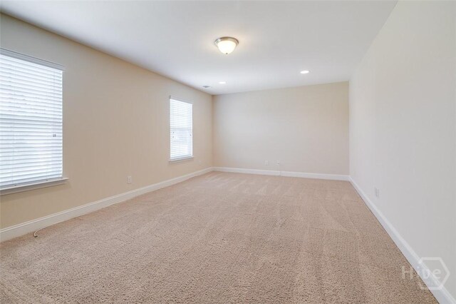 225 Beckley Dr, Richmond Hill, GA 31324 - photo 39