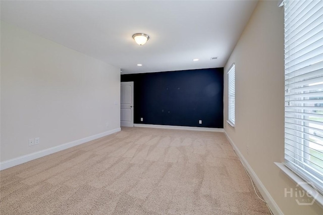 225 Beckley Dr, Richmond Hill, GA 31324 - photo 40