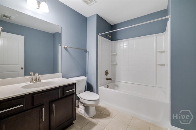 225 Beckley Dr, Richmond Hill, GA 31324 - photo 41