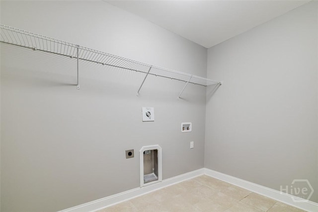 225 Beckley Dr, Richmond Hill, GA 31324 - photo 42