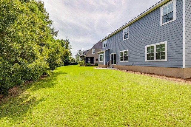 225 Beckley Dr, Richmond Hill, GA 31324 - photo 43