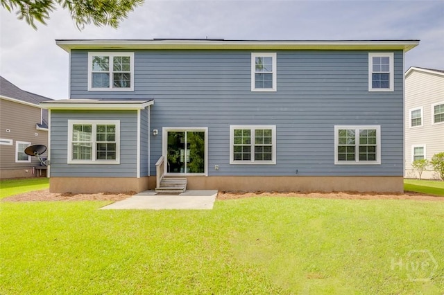 225 Beckley Dr, Richmond Hill, GA 31324 - photo 44