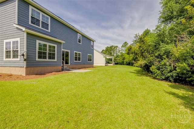 225 Beckley Dr, Richmond Hill, GA 31324 - photo 45