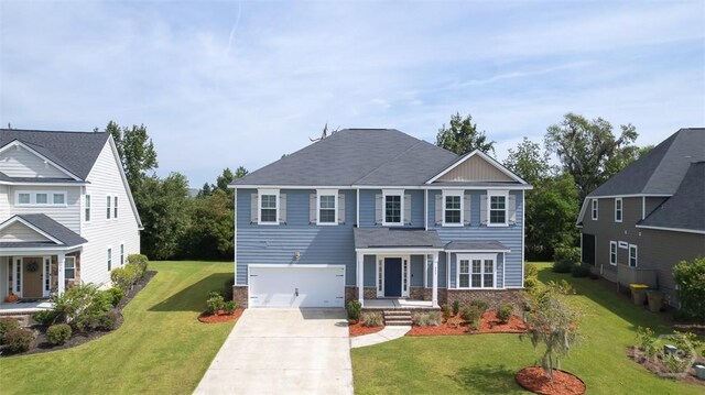 225 Beckley Dr, Richmond Hill, GA 31324 - photo 46