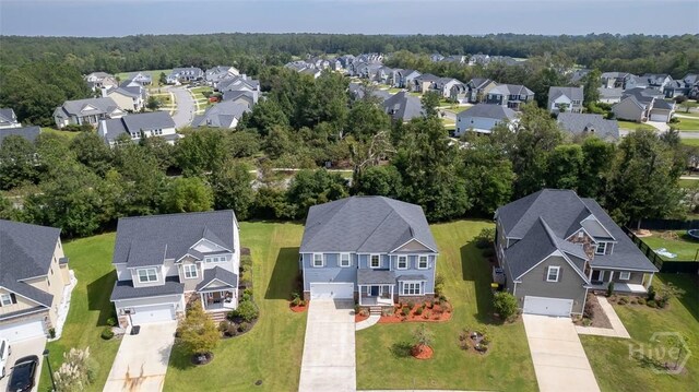 225 Beckley Dr, Richmond Hill, GA 31324 - photo 47