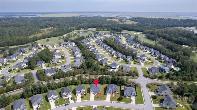 225 Beckley Dr, Richmond Hill, GA 31324 - photo 48