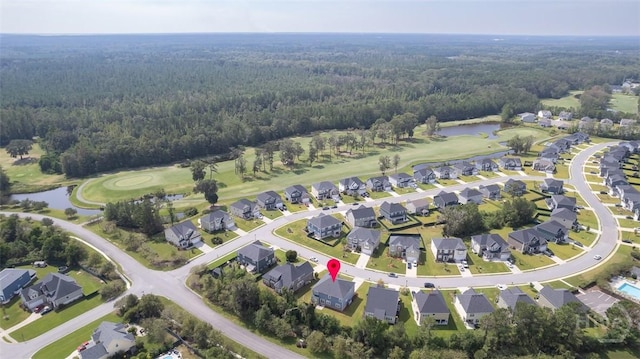225 Beckley Dr, Richmond Hill, GA 31324 - photo 49