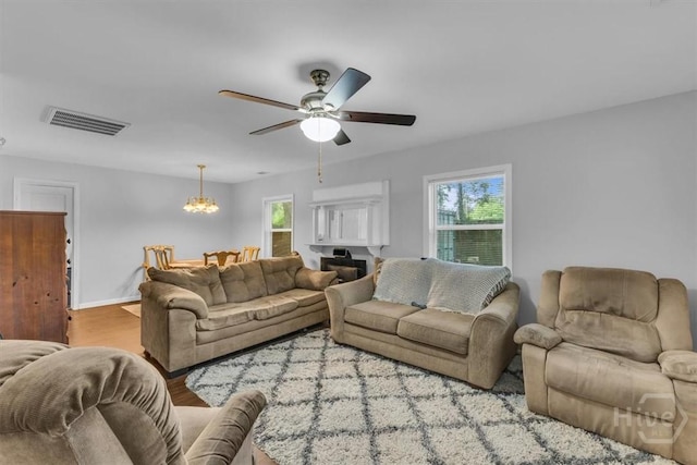 342 Chevis Rd, Savannah, GA 31419 - photo 8