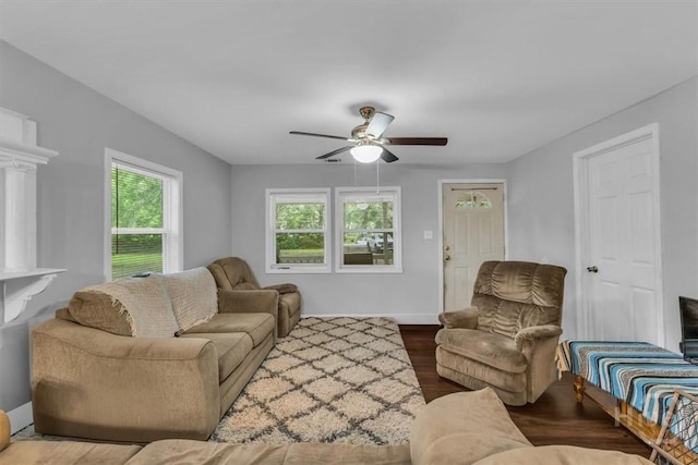 342 Chevis Rd, Savannah, GA 31419 - photo 9