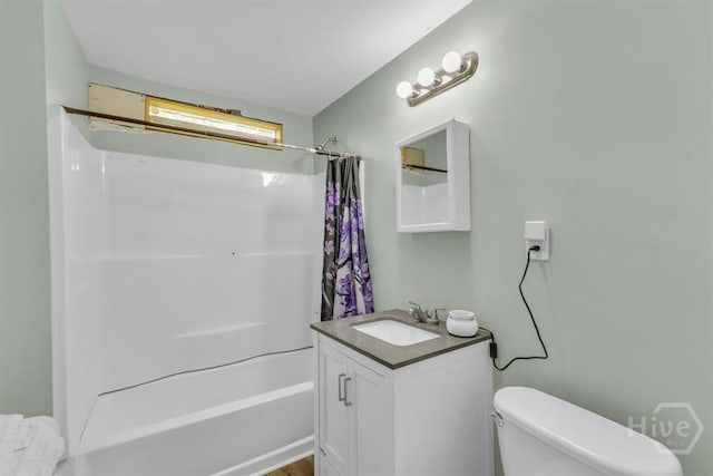 342 Chevis Rd, Savannah, GA 31419 - photo 17