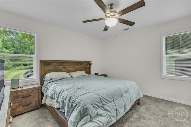 342 Chevis Rd, Savannah, GA 31419 - photo 21