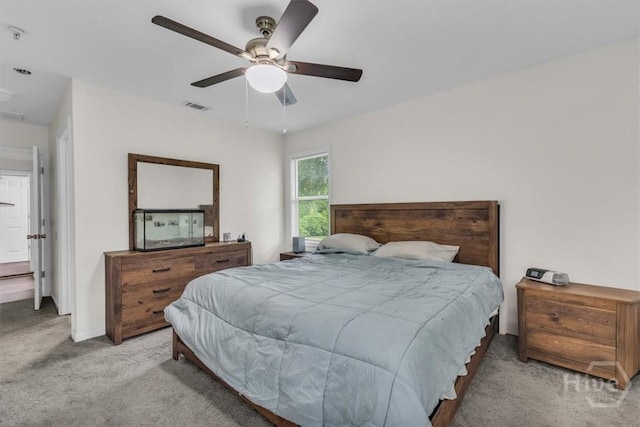 342 Chevis Rd, Savannah, GA 31419 - photo 22