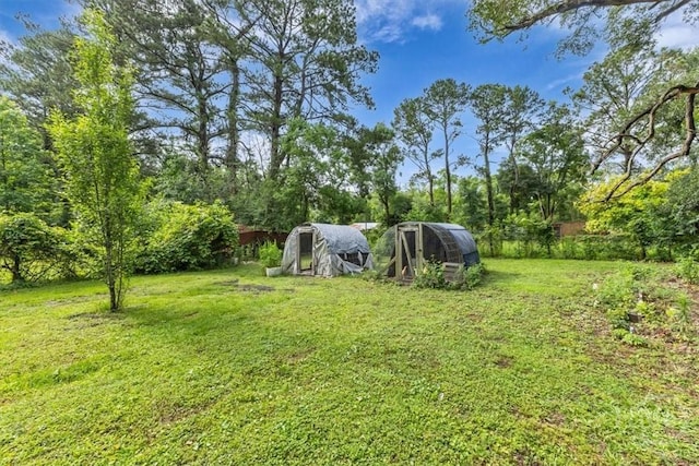 342 Chevis Rd, Savannah, GA 31419 - photo 24