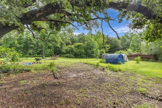 342 Chevis Rd, Savannah, GA 31419 - photo 25