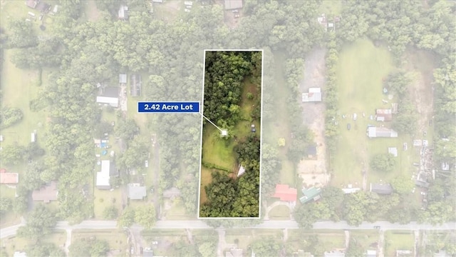 342 Chevis Rd, Savannah, GA 31419 - photo 27