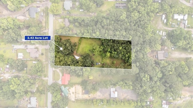 342 Chevis Rd, Savannah, GA 31419 - photo 28
