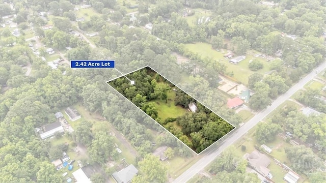 342 Chevis Rd, Savannah, GA 31419 - photo 29