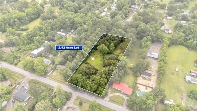 342 Chevis Rd, Savannah, GA 31419 - photo 30