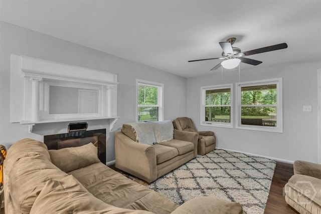 342 Chevis Rd, Savannah, GA 31419 - photo 10