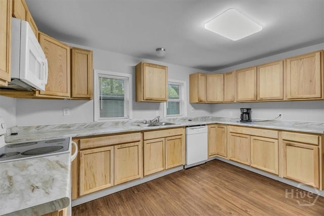 342 Chevis Rd, Savannah, GA 31419 - photo 13