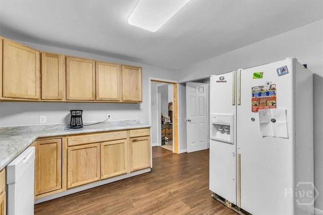 342 Chevis Rd, Savannah, GA 31419 - photo 15