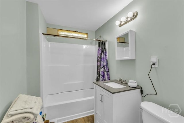 342 Chevis Rd, Savannah, GA 31419 - photo 16