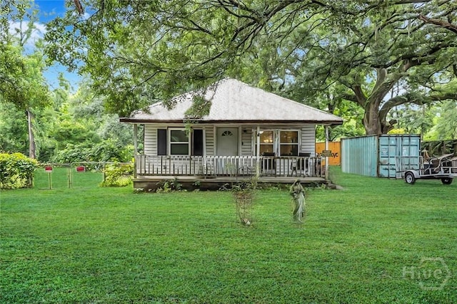 342 Chevis Rd, Savannah, GA 31419 - photo 2