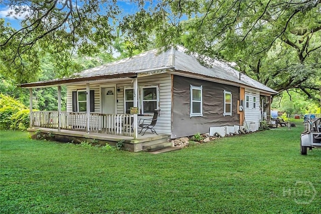 342 Chevis Rd, Savannah, GA 31419 - photo 5