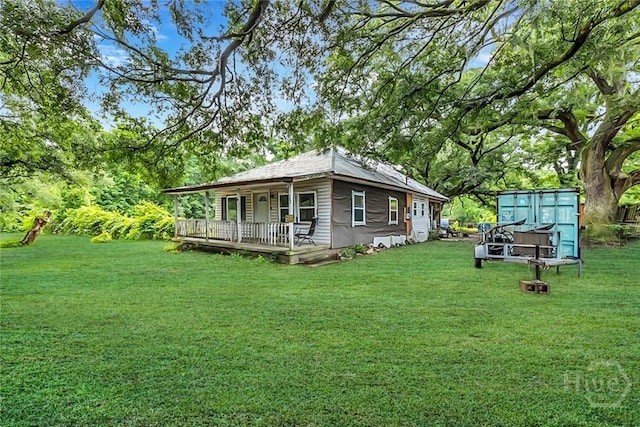 342 Chevis Rd, Savannah, GA 31419 - photo 6