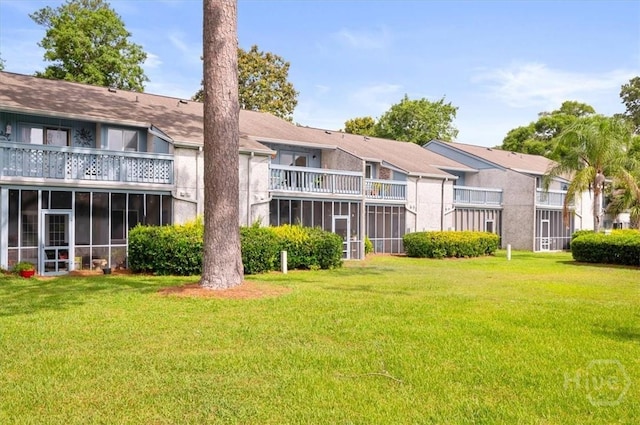 226 Bull River Bluff Dr, Savannah, GA 31410 - view of building exterior