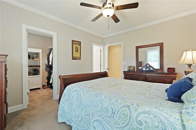8813 Whitefield Ave, Savannah, GA 31406 - photo 29