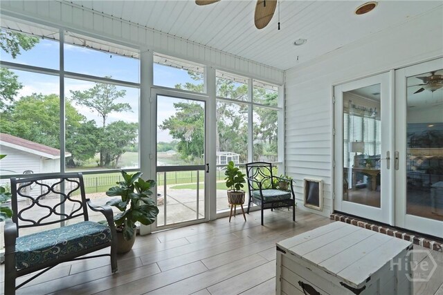 8813 Whitefield Ave, Savannah, GA 31406 - photo 43