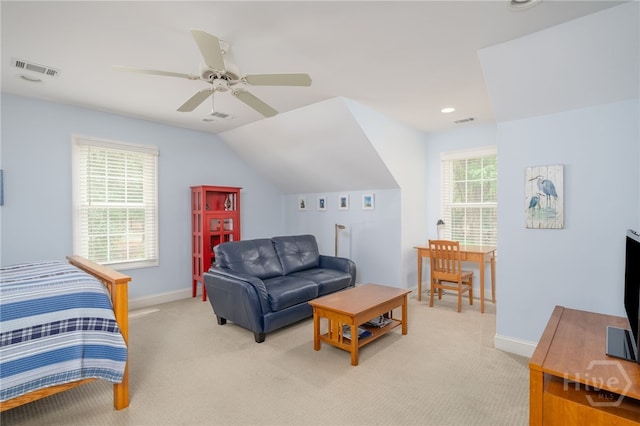 6 Cloverwood Ct, Savannah, GA 31411 - photo 26