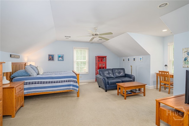 6 Cloverwood Ct, Savannah, GA 31411 - photo 27